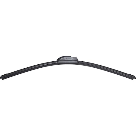Bosch Icon Wiper Blade, 20B 20B